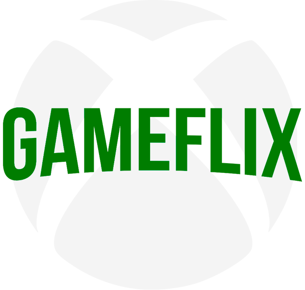 Jogos – GameFlix