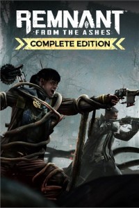 Novo RPG de ação é como mistura de Diablo e Pathfinder e você precisa  conhecer