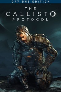 Hawked: novo game de tiro inicia Beta Aberto com funções de crossplay entre  plataformas - Game Arena