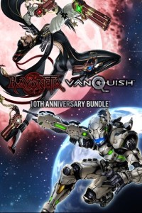 Vanquish, jogo de tiro futurista da Sega, ganha novo trailer - Arkade